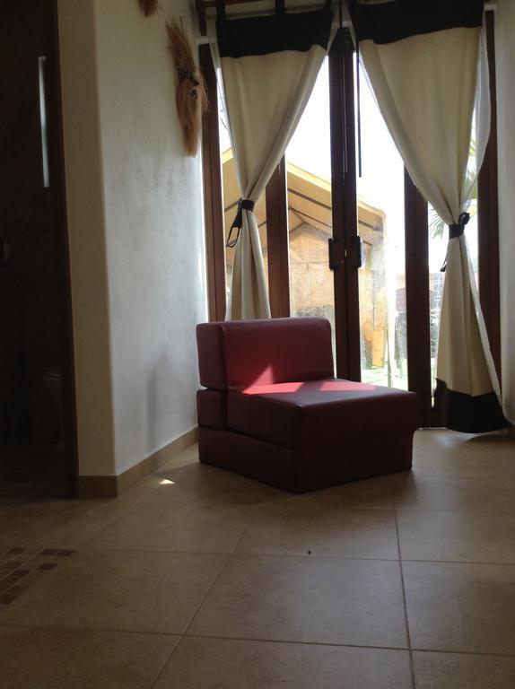 Villas De Brisas Cuernavaca Room photo